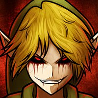 enriquecarranzaguerrero