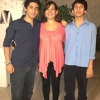 enriqueesquivelgonzlez