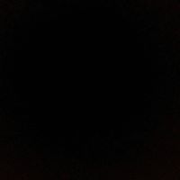 erickallancastroblanco