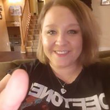 erickalynnschmidt