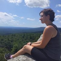 erinhebert5a12f310271445cf