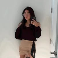 erinlwang