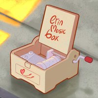 erinmusicbox