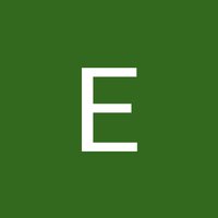 erush