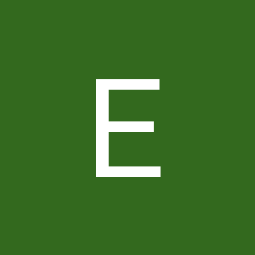 erush