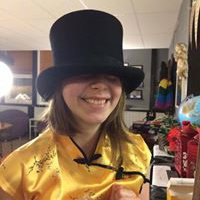 esperanzasvenssonramirez