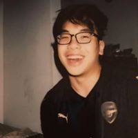 estebanlaukoo