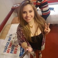 estradaangelica
