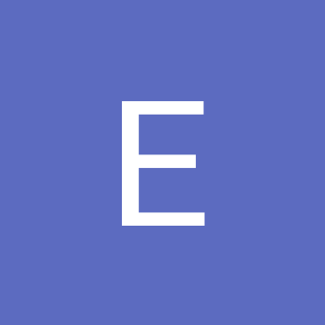 ethanrodriguez4620