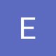 ethanrodriguez4620