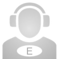 etherealrisen