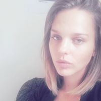 evaeva31bc831ac65c4772