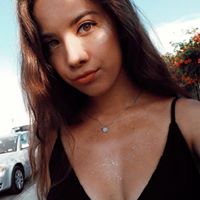 evamariacarrilloalcaraz