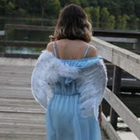 eviemermaid