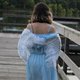 eviemermaid