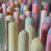 exquisitecorpsecollab