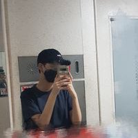 f9bc3f5ec9ff4019