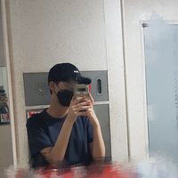 f9bc3f5ec9ff4019