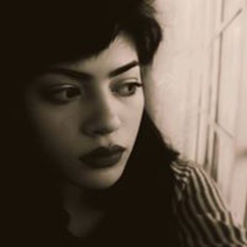 faithfosterlaurel