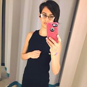 faithnana