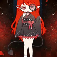fallenangel