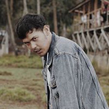 farizriezkynasrullah