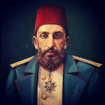 fatihpekdas