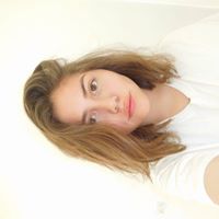 fatimacastillo