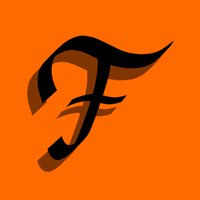 fernaduelgaming