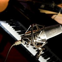 fernandezmusicproduction