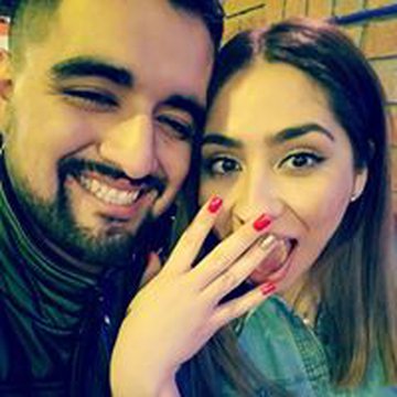 fernandoalonsogonzalezramos