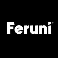 feruniceramiche
