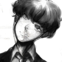 fgbsdgrsyjgrfc