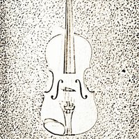 fiddlinluke318