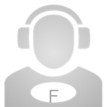 firehead323