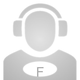 firehead323