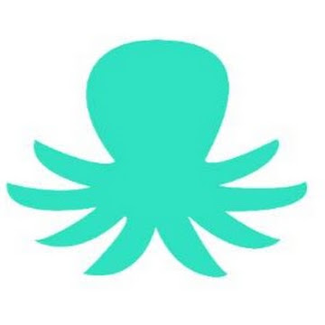 flomanna