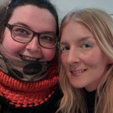 florencegiannuzzisavelli