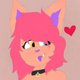 fluffycake2000