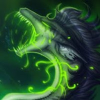fluffyfox67