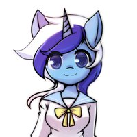 fluttershy01rarity