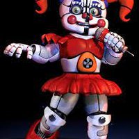 fnaf