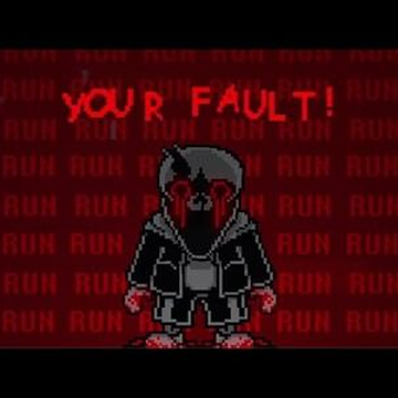 fnaffanbrennan