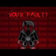 fnaffanbrennan
