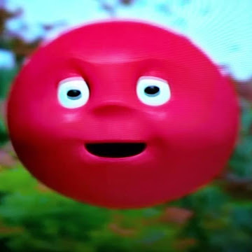 followthebouncingbob1999