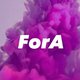fora_commission