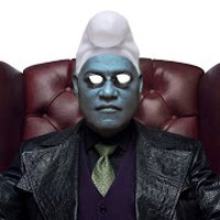 fordmaxwell