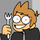 fork_child