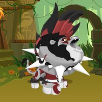 foxyfangirl03