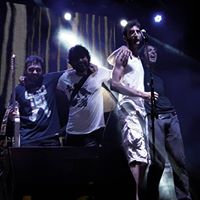 franciscojaviergrandeescobedo